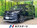 2025 Toyota Noah 6AA-ZWR90W (UW-6a8a66e3443a7)[3]