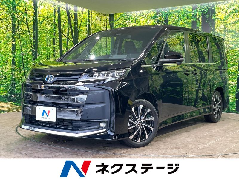 2025 Toyota Noah 6AA-ZWR90W (UW-6a8a66e3443a7)[3]
