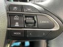 2025 Toyota Noah 6AA-ZWR90W (UW-6a8a66e3443a7)[17]