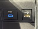 2025 Toyota Noah 6AA-ZWR90W (UW-6a8a66e3443a7)[22]