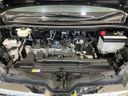 2025 Toyota Noah 6AA-ZWR90W (UW-6a8a66e3443a7)[4]
