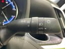 2025 Toyota Noah 6AA-ZWR90W (UW-6a8a66e3443a7)[15]