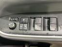 2025 Toyota Noah 6AA-ZWR90W (UW-6a8a66e3443a7)[5]