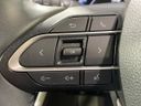 2025 Toyota Noah 6AA-ZWR90W (UW-6a8a66e3443a7)[18]