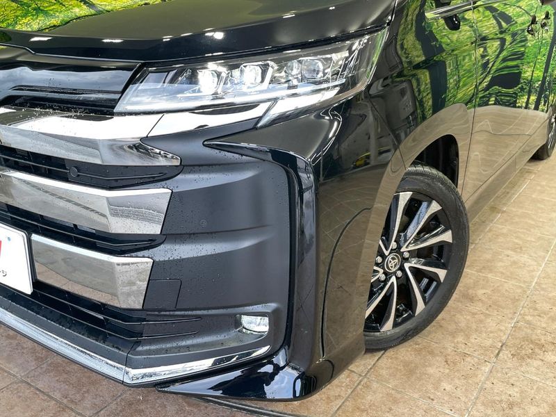 2025 Toyota Noah 6AA-ZWR90W (UW-6a8a66e3443a7)[26]