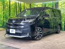 2025 Toyota Noah 6AA-ZWR90W (UW-6a8a66e3443a7)[0]