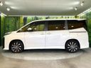 2025 Toyota Voxy 6AA-ZWR90W (UW-6a8a66e45535a)[12]