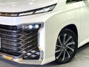 2025 Toyota Voxy 6AA-ZWR90W (UW-6a8a66e45535a)[16]