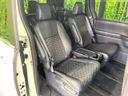 2025 Toyota Voxy 6AA-ZWR90W (UW-6a8a66e45535a)[29]