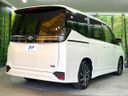 2025 Toyota Voxy 6AA-ZWR90W (UW-6a8a66e45535a)[9]