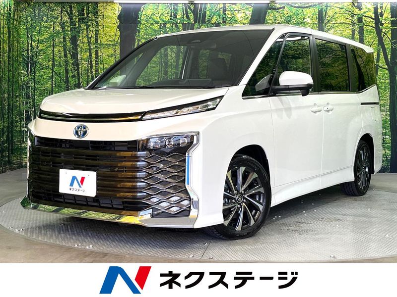 2025 Toyota Voxy 6AA-ZWR90W (UW-6a8a66e45535a)[3]