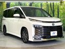2025 Toyota Voxy 6AA-ZWR90W (UW-6a8a66e45535a)[7]