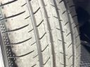 2025 Toyota Voxy 6AA-ZWR90W (UW-6a8a66e45535a)[18]