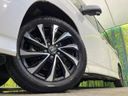 2025 Toyota Noah 6AA-ZWR90W (UW-6a8a66e484bf8)[9]