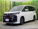 2025 Toyota Noah 6AA-ZWR90W (UW-6a8a66e484bf8)[14]
