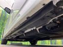2025 Toyota Noah 6AA-ZWR90W (UW-6a8a66e484bf8)[26]