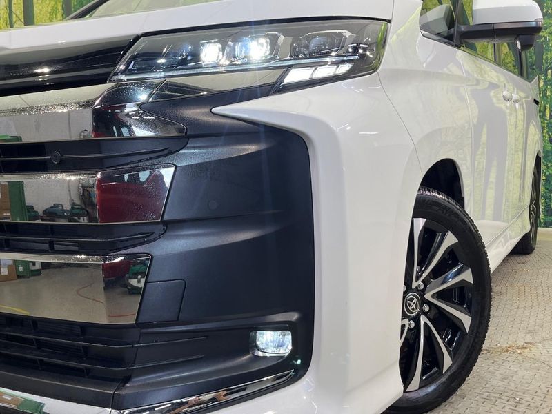 2025 Toyota Noah 6AA-ZWR90W (UW-6a8a66e484bf8)[8]