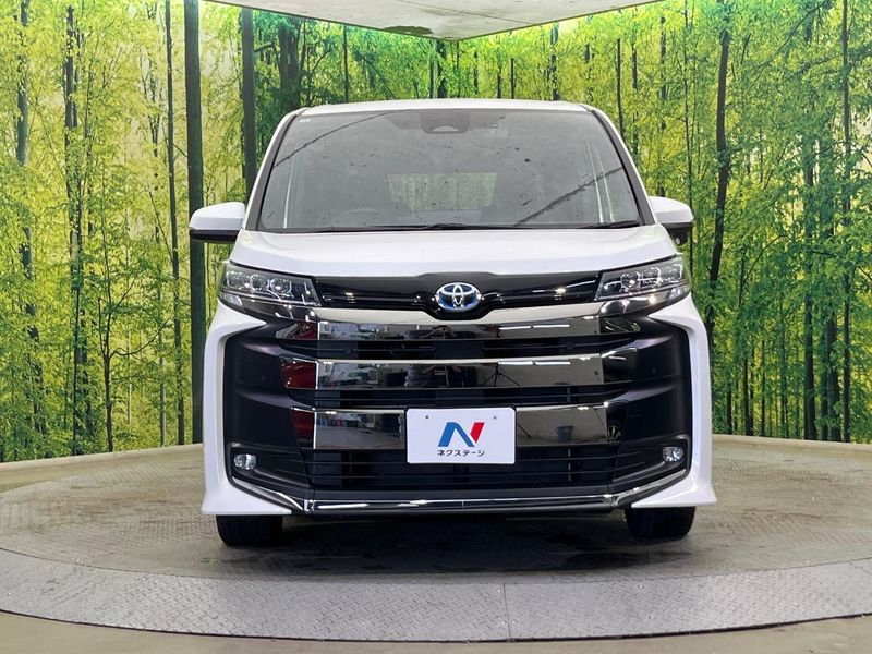 2025 Toyota Noah 6AA-ZWR90W (UW-6a8a66e484bf8)[21]