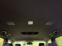 2025 Toyota Noah 6AA-ZWR90W (UW-6a8a66e484bf8)[23]