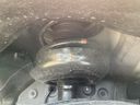 2026 Toyota Noah 6AA-ZWR90W (UW-6a8a66e66e775)[25]