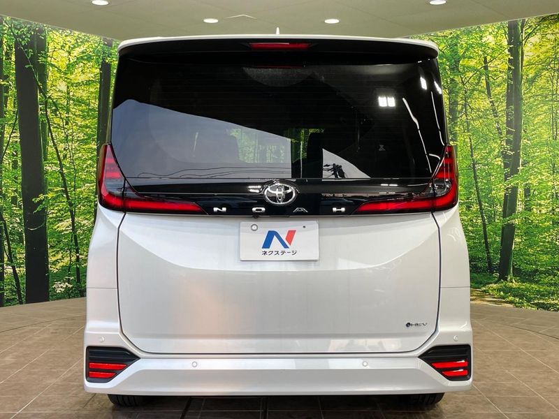 2026 Toyota Noah 6AA-ZWR90W (UW-6a8a66e66e775)[17]