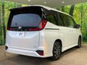 2026 Toyota Noah 6AA-ZWR90W (UW-6a8a66e66e775)[18]