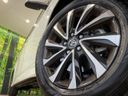 2026 Toyota Noah 6AA-ZWR90W (UW-6a8a66e66e775)[28]