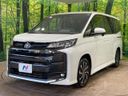 2026 Toyota Noah 6AA-ZWR90W (UW-6a8a66e66e775)[14]