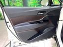 2018 Toyota C-HR DAA-ZYX10 (UW-6a8a66ec3ba25)[27]