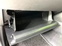 2018 Toyota C-HR DAA-ZYX10 (UW-6a8a66ec3ba25)[25]