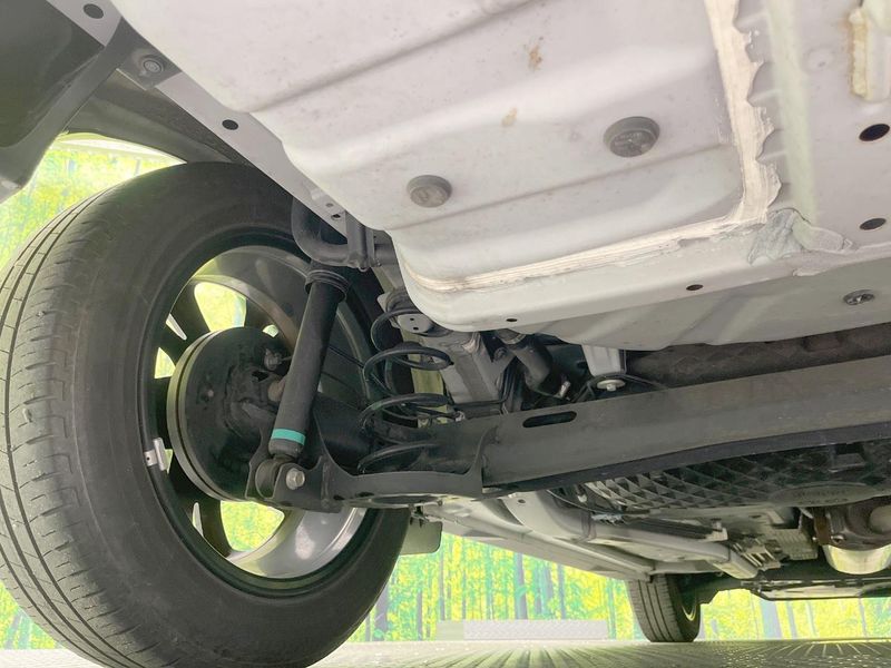 2020 Toyota Raize 5BA-A200A (UW-6a8bb454f0fe2)[25]