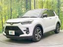 2020 Toyota Raize 5BA-A200A (UW-6a8bb454f0fe2)[9]