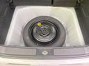 2020 Toyota Raize 5BA-A200A (UW-6a8bb454f0fe2)[17]