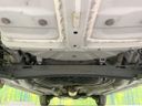 2020 Toyota Raize 5BA-A200A (UW-6a8bb454f0fe2)[24]