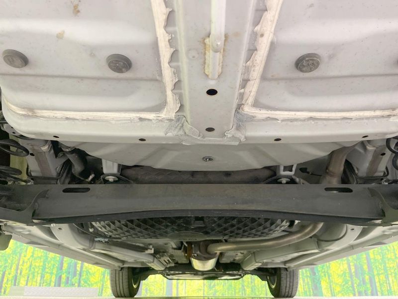 2020 Toyota Raize 5BA-A200A (UW-6a8bb454f0fe2)[24]