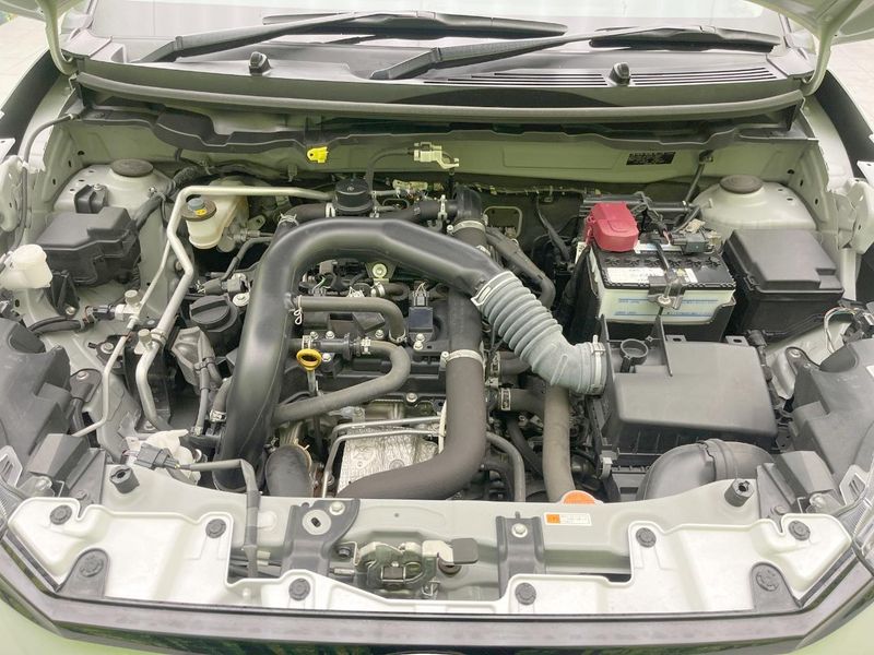 2020 Toyota Raize 5BA-A200A (UW-6a8bb454f0fe2)[8]