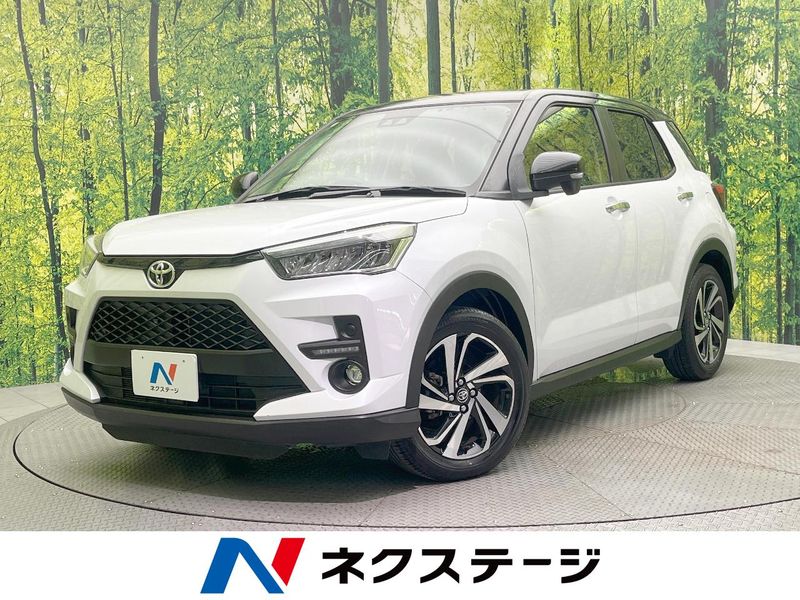 2020 Toyota Raize 5BA-A200A (UW-6a8bb454f0fe2)[3]
