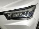 2020 Toyota Raize 5BA-A200A (UW-6a8bb4571cc70)[9]