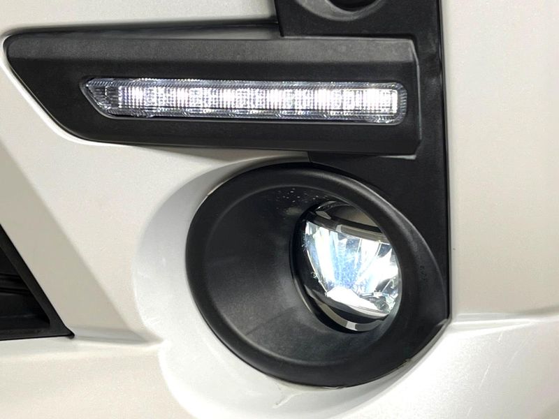 2020 Toyota Raize 5BA-A200A (UW-6a8bb4571cc70)[10]