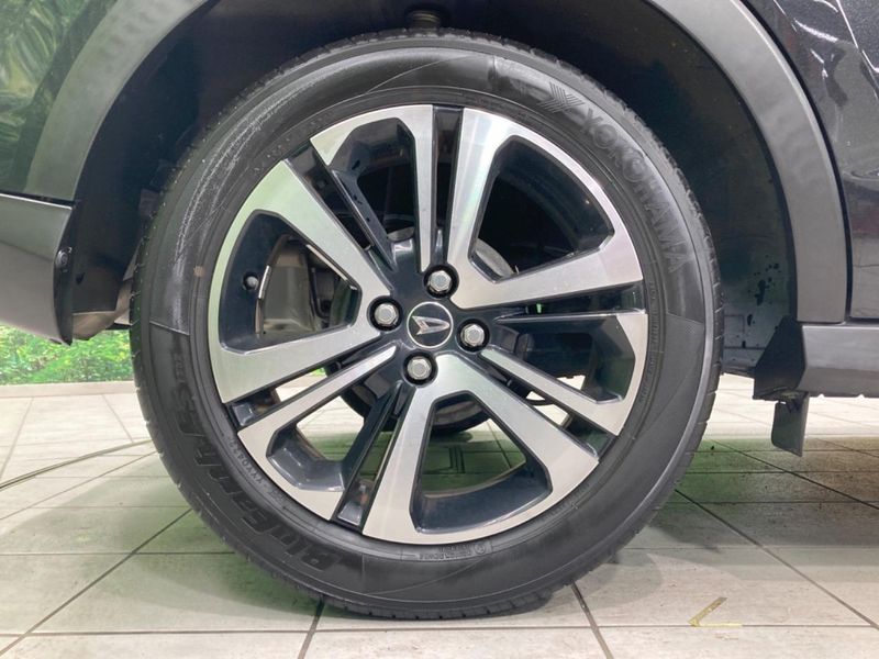 2020 Daihatsu Rocky 5BA-A200S (UW-6a8bb458b2413)[27]