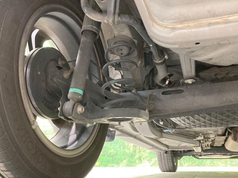 2020 Daihatsu Rocky 5BA-A200S (UW-6a8bb458b2413)[19]