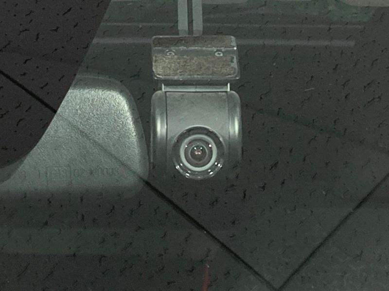 2020 Daihatsu Rocky 5BA-A200S (UW-6a8bb458b2413)[6]