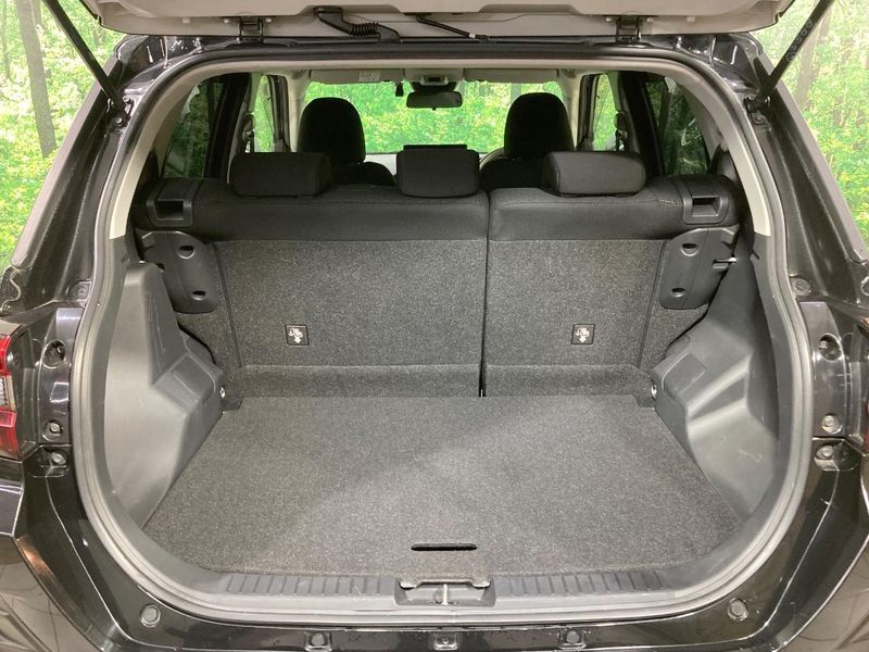 2020 Daihatsu Rocky 5BA-A200S (UW-6a8bb458b2413)[17]