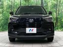 2020 Daihatsu Rocky 5BA-A200S (UW-6a8bb458b2413)[9]