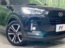 2020 Daihatsu Rocky 5BA-A200S (UW-6a8bb458b2413)[24]