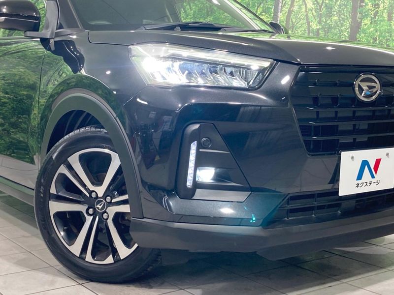 2020 Daihatsu Rocky 5BA-A200S (UW-6a8bb458b2413)[24]