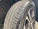 2020 Daihatsu Rocky 5BA-A200S (UW-6a8bb458b2413)[26]