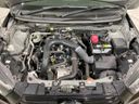 2020 Daihatsu Rocky 5BA-A200S (UW-6a8bb458b2413)[4]