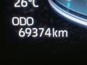 2020 Daihatsu Rocky 5BA-A200S (UW-6a8bb458b2413)[2]
