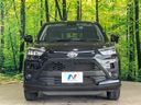 2023 Toyota Raize 5BA-A201A (UW-6a8bb4598929d)[24]